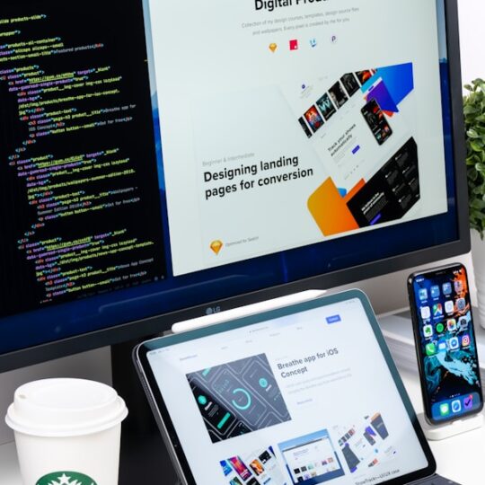 RECUPERATION ACCES BACKEND-ADMINISTRATEUR SITE JOOMLA