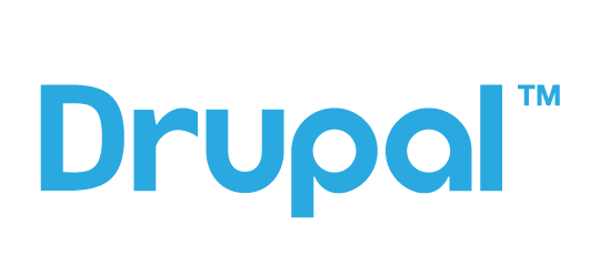 Développement E-commerce avec Drupal