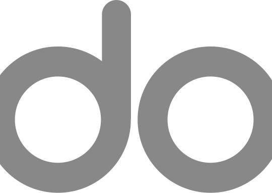 Installation & Configuration ERP Odoo