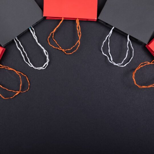 Migration Professionnelle WiziShop vers WooCommerce